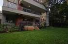 5 Bed Townhouse with En Suite at Lavington Green - 2