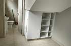 4 Bed Townhouse with Swimming Pool in Kiambu Road - 16