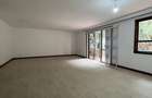 2 Bed Apartment with En Suite in Kileleshwa - 3