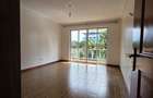3 Bed Apartment with En Suite in Riverside - 17