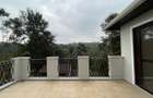 5 Bed Villa with En Suite at Peponi Road - 13