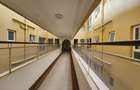 1 Bed Apartment with En Suite at Rhapta Road - 13