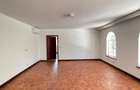 4 Bed Villa with En Suite in Muthaiga - 4