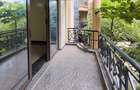 3 Bed Apartment with En Suite in Kileleshwa - 11