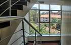 3 Bed Apartment with En Suite at Riara Road - 4