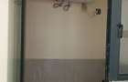 2 Bed Apartment with En Suite in Lavington - 15