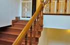 5 Bed House with En Suite at Runda - 11
