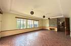 5 Bed House with En Suite in Runda - 6
