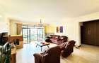 3 Bed Apartment in Parklands - 1