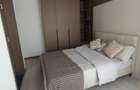 5 Bed Villa with En Suite in Kikuyu Town - 15