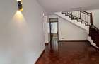 3 Bed Apartment with En Suite in Westlands Area - 7