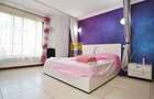 4 Bed Apartment in General Mathenge - 7