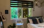 Serviced 3 Bed Apartment with En Suite at Nyali Mombasa - 18