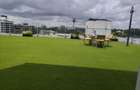 2 Bed Apartment with Backup Generator in Westlands Area - 4