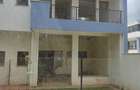 4 Bed Townhouse with En Suite in Langata - 1