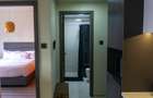 Furnished 1 Bed Apartment with Swimming Pool at Westlands Road - 13