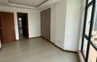 2 Bed Apartment with En Suite in Westlands Area - 15