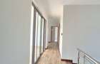 5 Bed Townhouse with En Suite at Lavington - 17