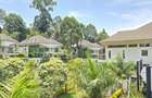 6 Bed Townhouse with En Suite in Lower Kabete - 2