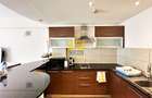Serviced Studio Apartment in Westlands Area - 8