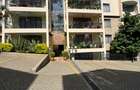 3 Bed Apartment at Lavington - 1