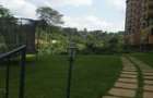 4 Bed Apartment with En Suite in Kileleshwa - 2