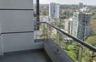 Furnished 3 Bed Apartment with En Suite at Riverside - 3