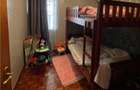 4 Bed Townhouse with En Suite in Lavington - 6
