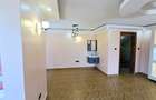 4 Bed House with En Suite in Redhill - 19