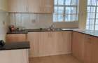 3 Bed Apartment with En Suite in Langata - 10