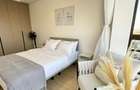 Serviced 2 Bed Apartment with En Suite at Kileleshwa - 5