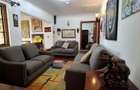 4 Bed House at Kigwa Ridge - 5