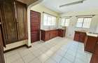 4 Bed House with En Suite at Peponi Road - 6