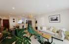 Furnished 2 Bed Apartment with En Suite in Westlands Area - 9
