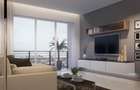 Furnished 3 Bed Apartment with En Suite in Kileleshwa - 4