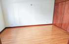 4 Bed Apartment with Staff Quarters at Riverside Drive - 9