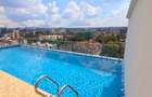 2 Bed Apartment with En Suite at Sports Road - 6