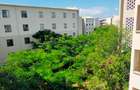 Serviced 2 Bed Apartment with En Suite in Vipingo - 2