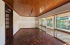 4 Bed House with En Suite in Thigiri - 1