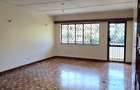 3 Bed Apartment with En Suite at Gitanga Road - 8