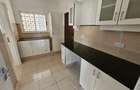 3 Bed Apartment with En Suite in Nyali Area - 7