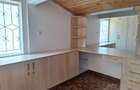 4 Bed Townhouse with Staff Quarters in Lavington - 11