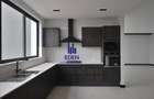 5 Bed Apartment with En Suite at General Mathenge - 5