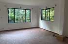 6 Bed House with En Suite at Kitisuru Road - 11