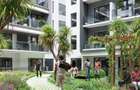 1 Bed Apartment with En Suite in Kiambu Road - 9