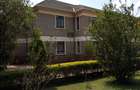 2 Bed House with En Suite at Hardy Area - 1