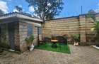 4 Bed Townhouse with En Suite at Laikipia Road - 8