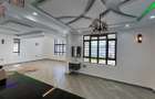 4 Bed House with En Suite in Ruiru - 3