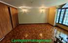 4 Bed Townhouse with En Suite at Lavington Green - 8