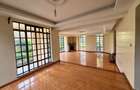 5 Bed Townhouse with En Suite at Isaac Gathanju - 2